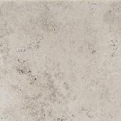 coem aquitaine grigio szurke fagyallo meszko travertin ko gres padlolap modern minimal nappali konyha design nagymeretu hidegburkolat padlo burkolat.jpg